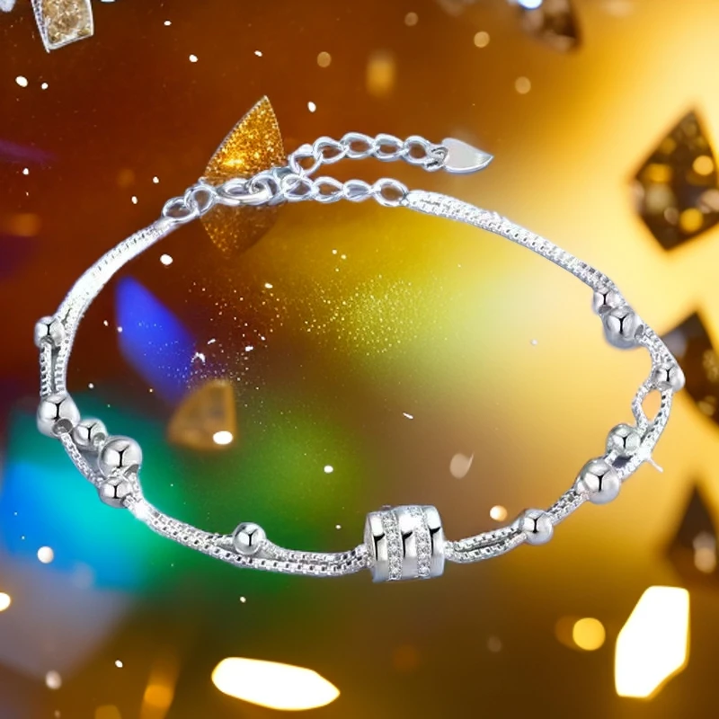 【清仓专属】原创设计民族风轻职风女 小蛮腰 100 生肖挂件