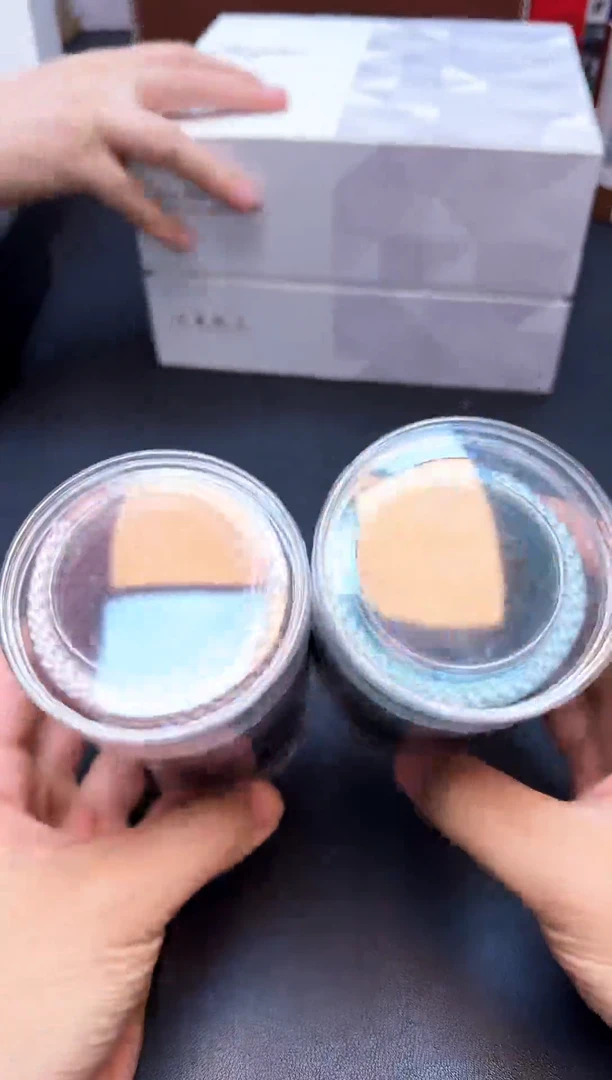 瓷片全新正品一件不留@@C400