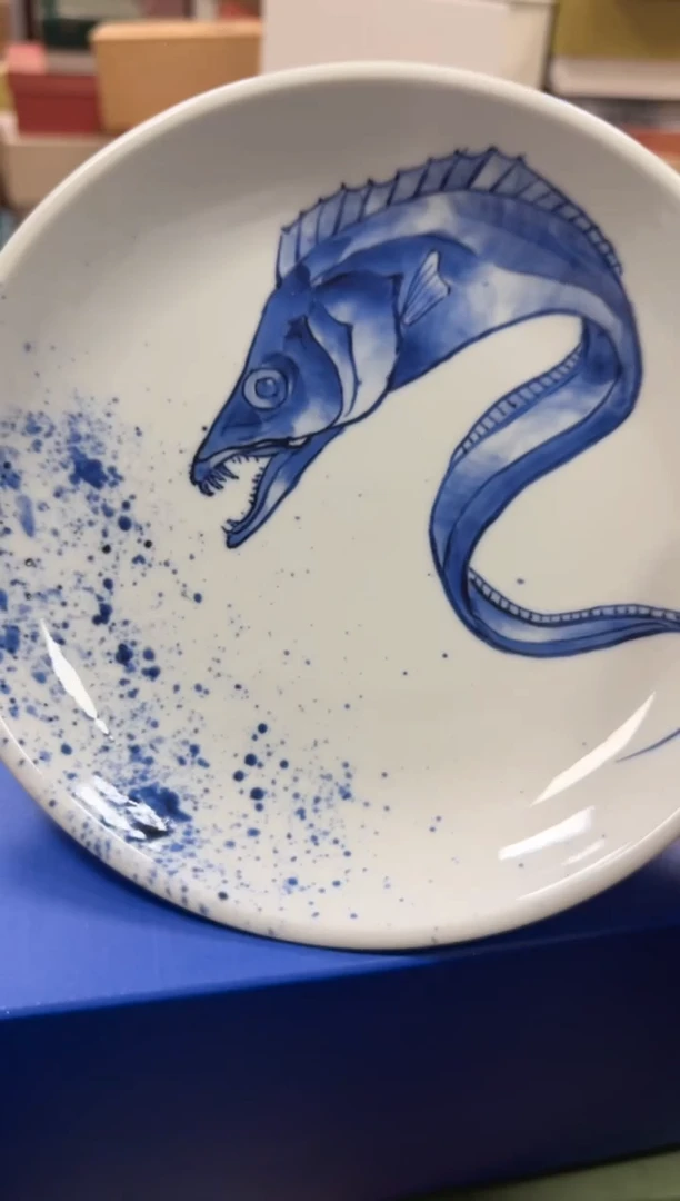 美物严选好物多多h226