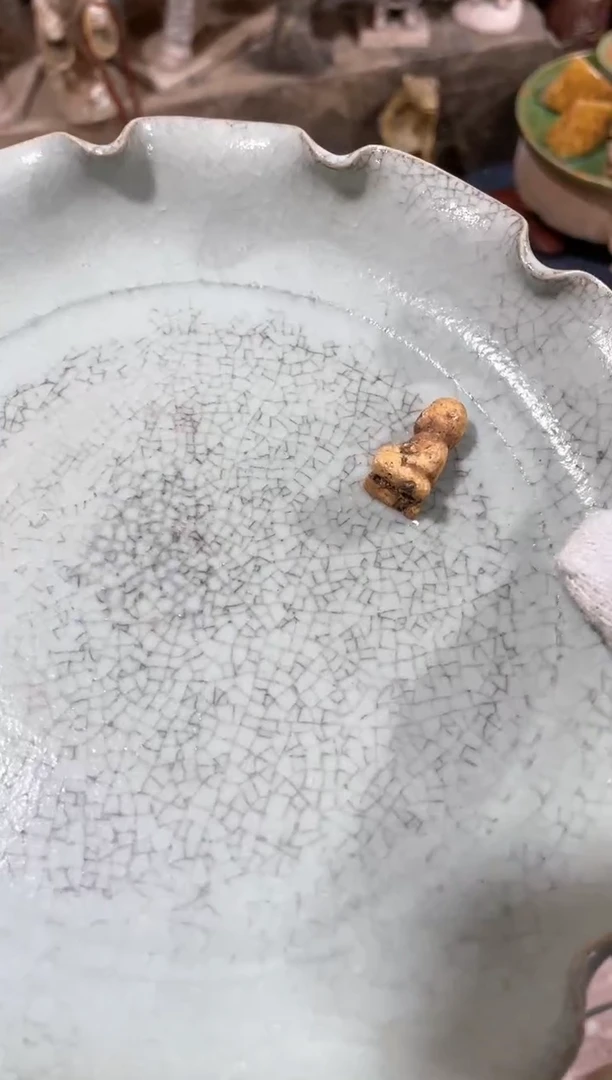 【闪购商品】瓷片瓷瓷瓷瓷瓷瓷瓷瓷瓷瓷瓷瓷