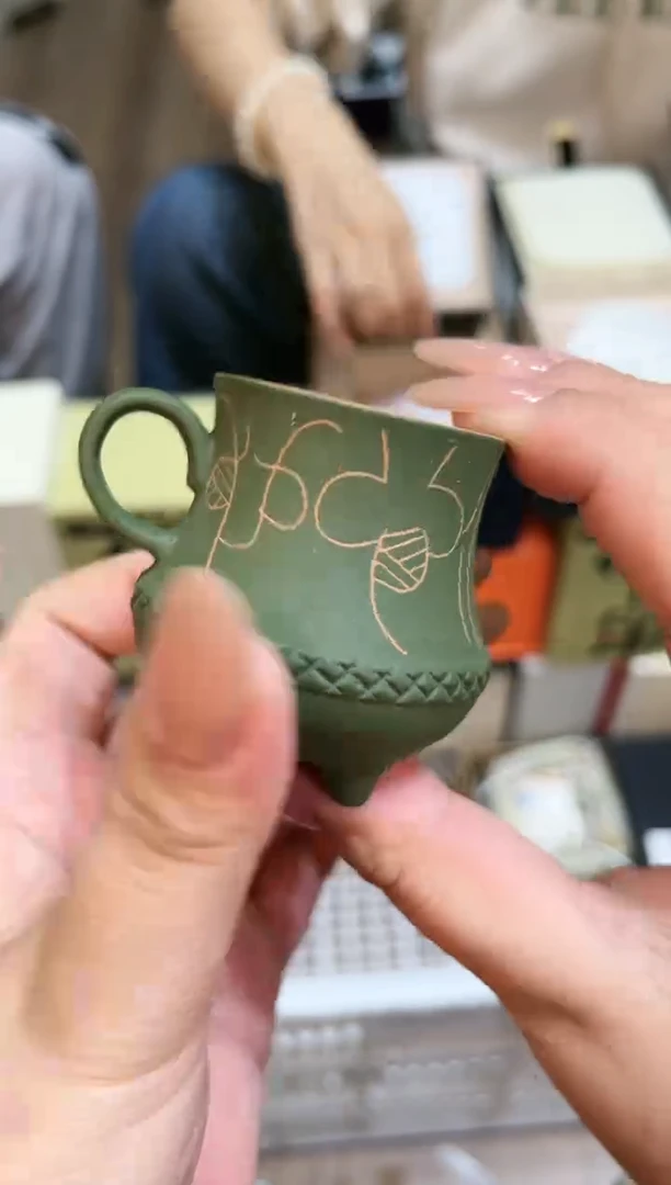 【闪购商品】@@@@@@@@@@@@GH100