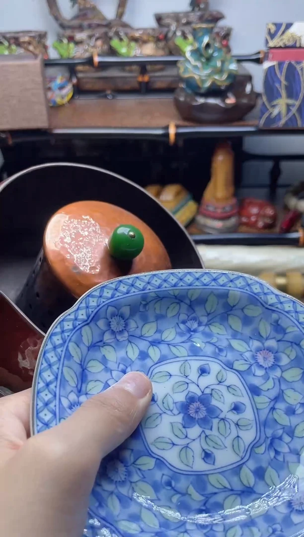 1瓷器瓷器瓷器瓷器