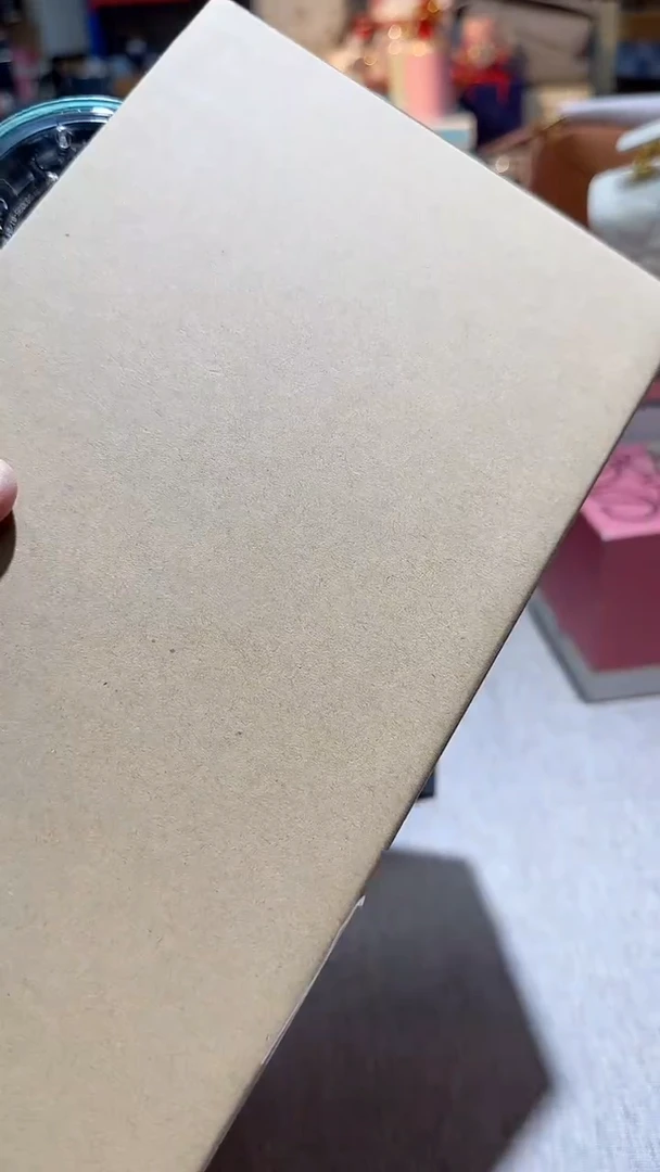 【闪购商品】瓷片算了，真划算买它@@1