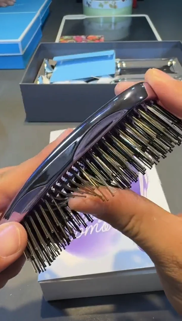 瓷片全球好物平价全球好物平价