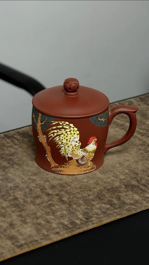 【闪购商品】紫砂茶壶11111111111111