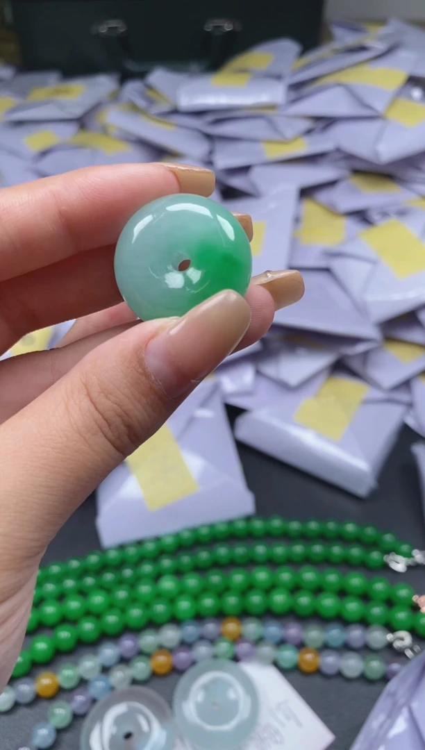 所见即所得（一物一拍）183