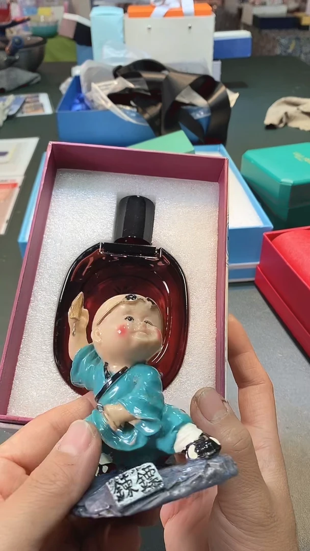 瓷片全场正品,一件不留@@1