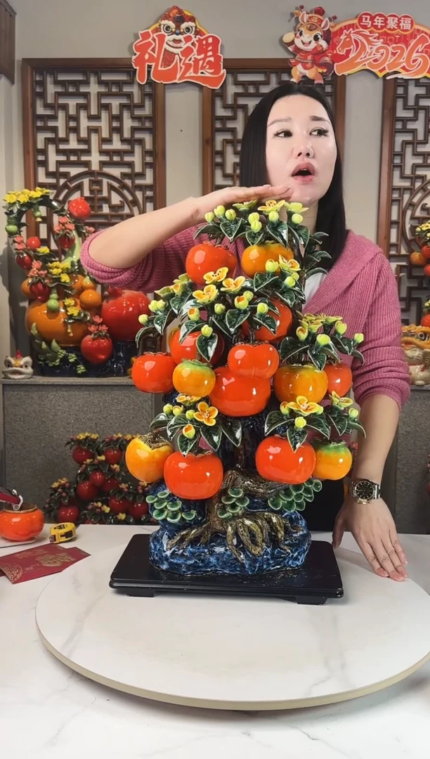 陶瓷333333333333222