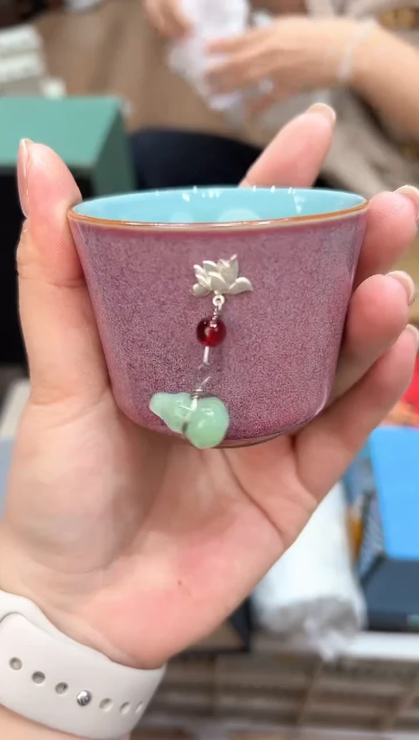 【闪购商品】@@@@@@@@@@@@J347