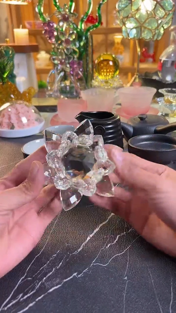 禾木精选必属精品茶具