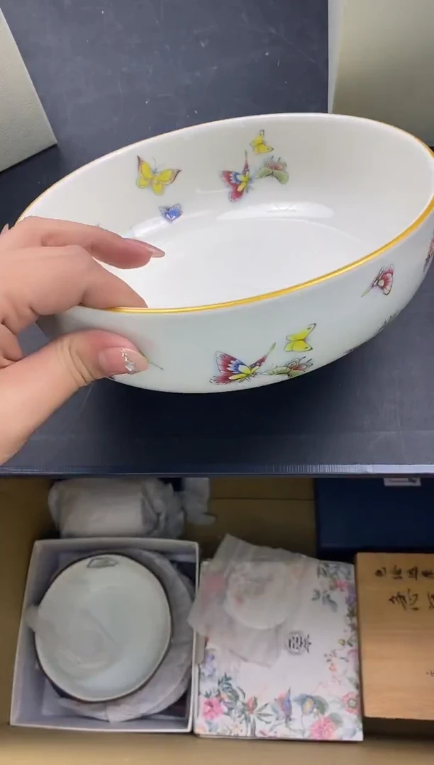 瓷片精美陶瓷甄选一单一付瓷片精美陶瓷瓷瓷瓷瓷瓷瓷