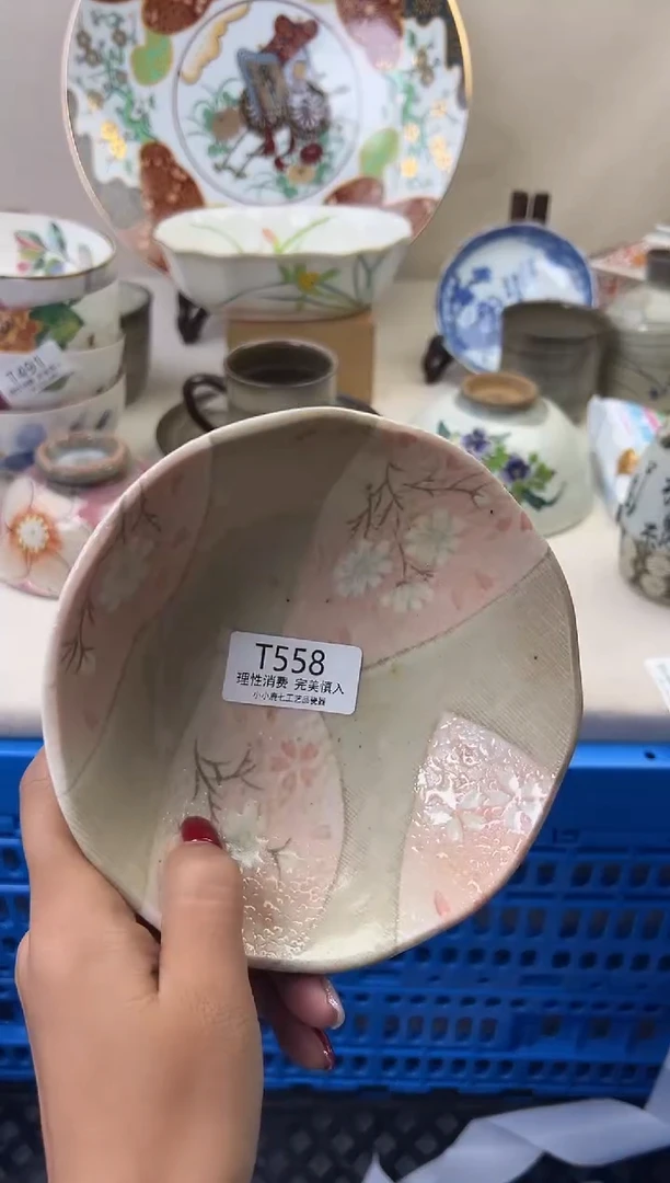 瓷小*懒558TTTTTTTTTTTT