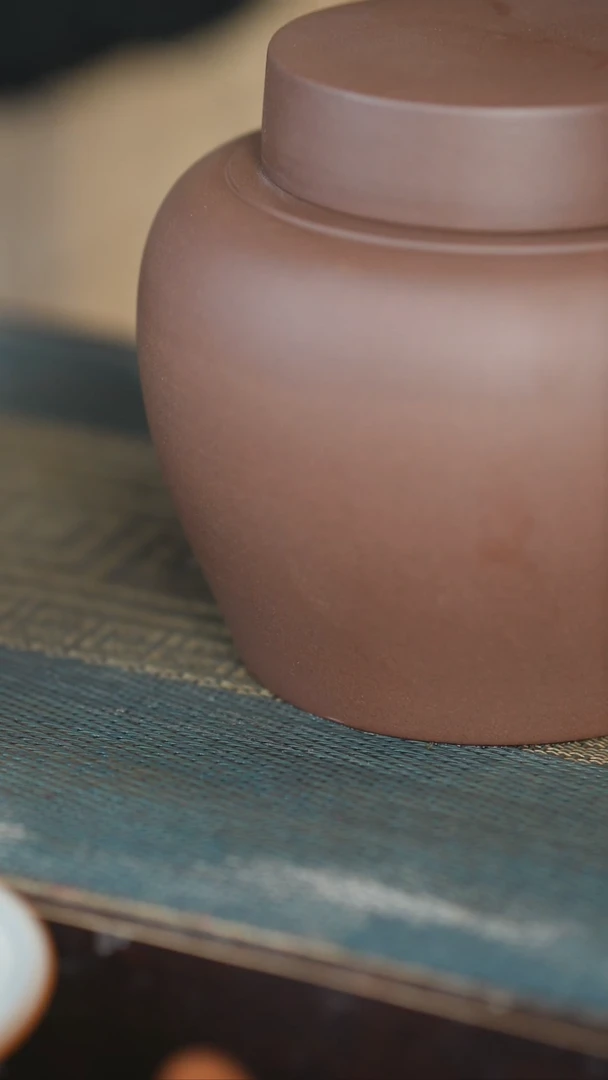 【闪购商品】喀左紫砂原矿无添加