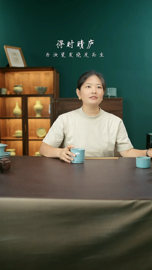 其他精品大融天杯53
