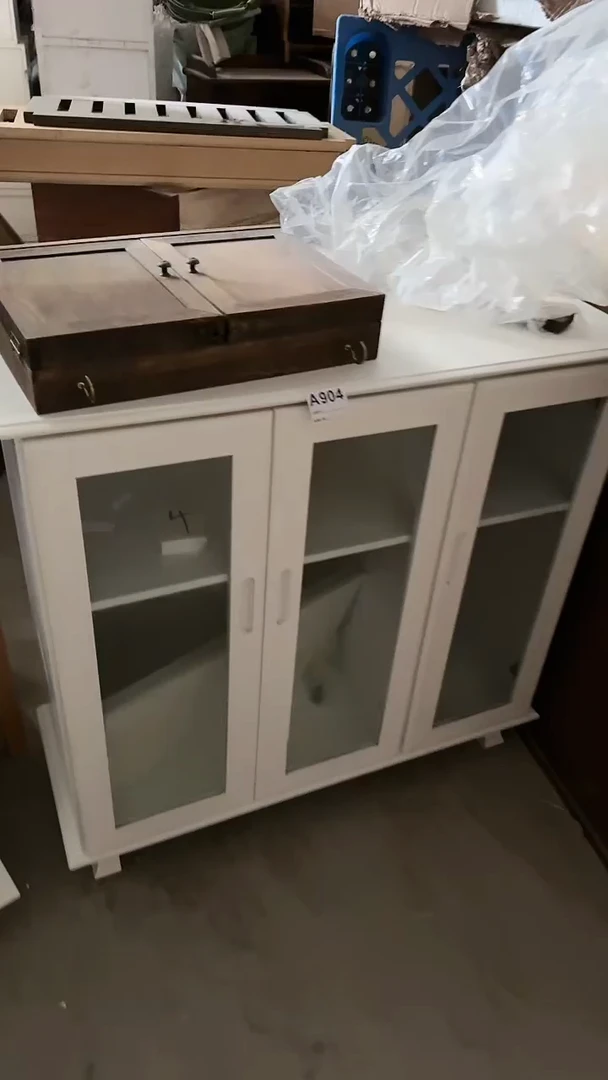 【闪购商品】样品单品孤品904