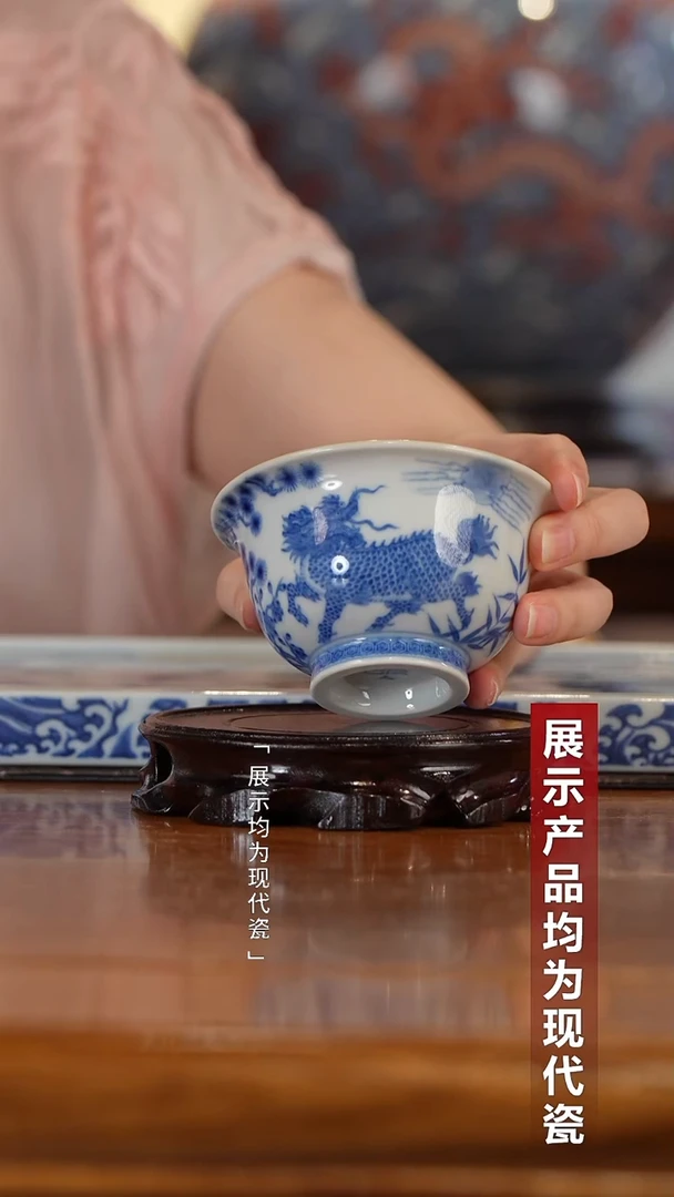 栗子严选茶器好物@@wyhg