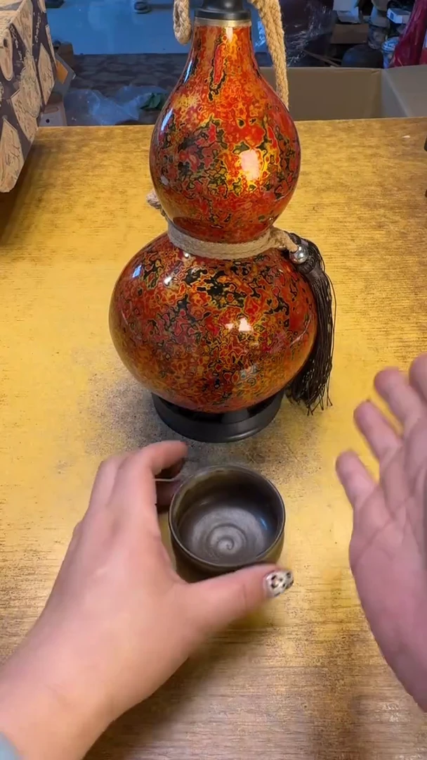 瓷器瓷器瑕疵破破93