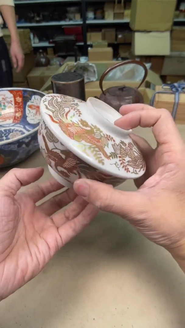 【闪购商品】摆件茶宠瓷器茶具套装