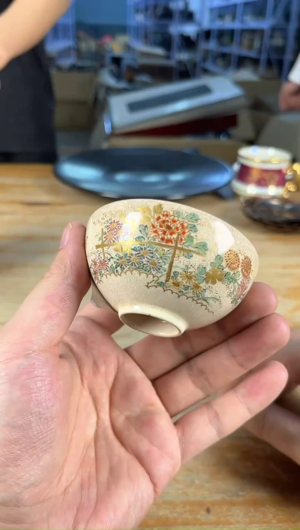 手工艺品琉璃满18包邮 孤品默认微瑕
