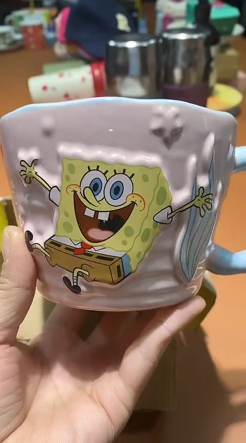 瓷片全场正品,一件不留@@1