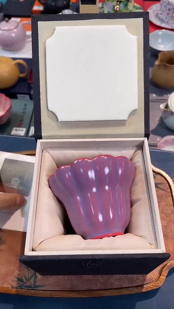 【闪购商品】茶器茶器茶器茶器