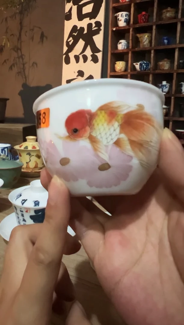 【闪购商品】赛道好都匹配地是