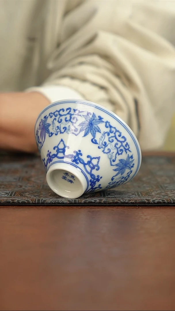 景德镇手工茶器11111111111