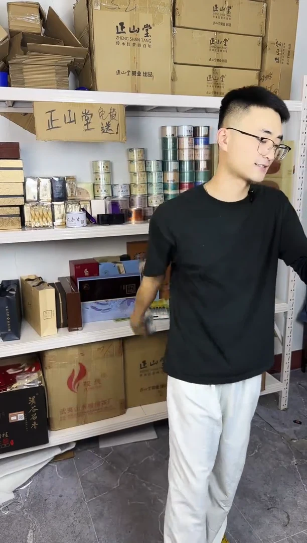 琉璃手工艺品a**A躺z小众塑封坏一点