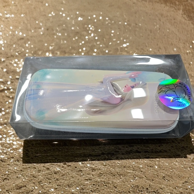 迪士尼系列压膜笔袋 1313