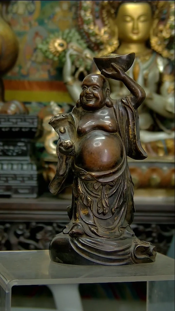 铜像造像铜造像造像