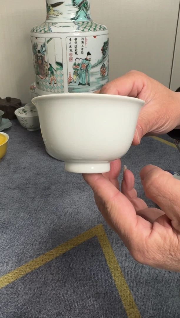 【闪购商品】摆件直播间专属链接