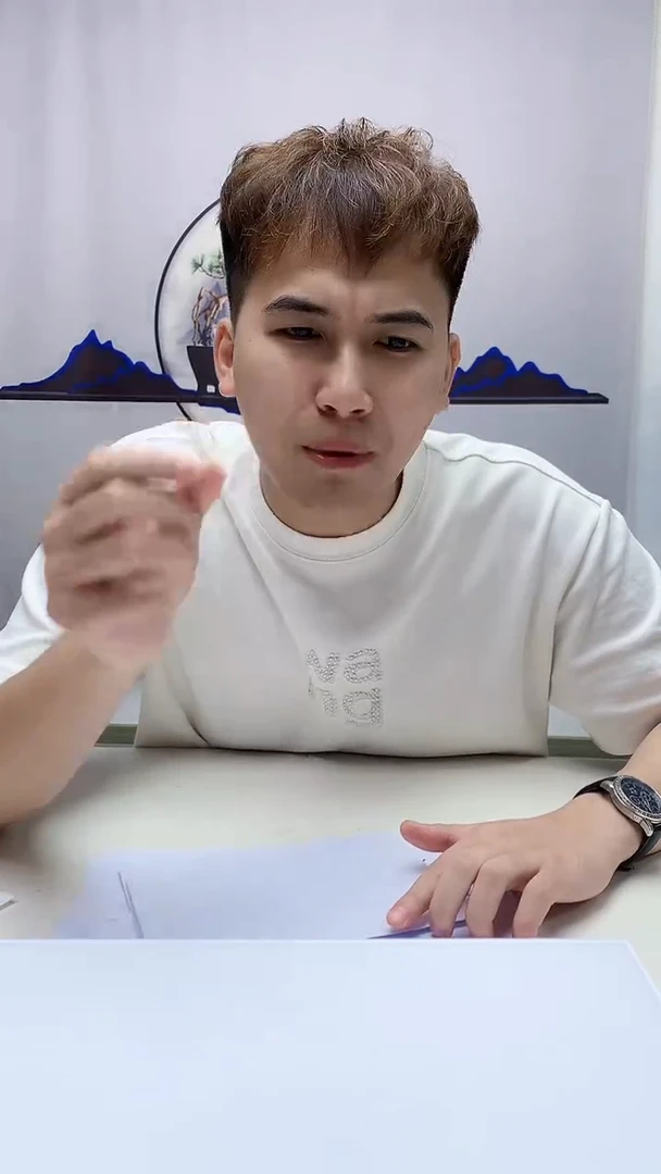 定制翡翠未镶嵌小**.4868DD-毛货挂件87