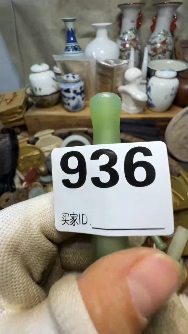 佳合创意屋专属链接