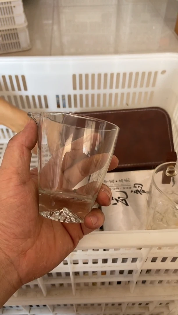 杯无运费险有瑕疵的摄影的产品有使用过的痕迹有点脏介意勿拍