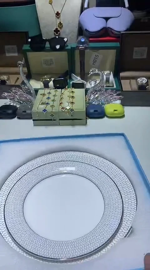 瓷片生活的本意就是开心@@1