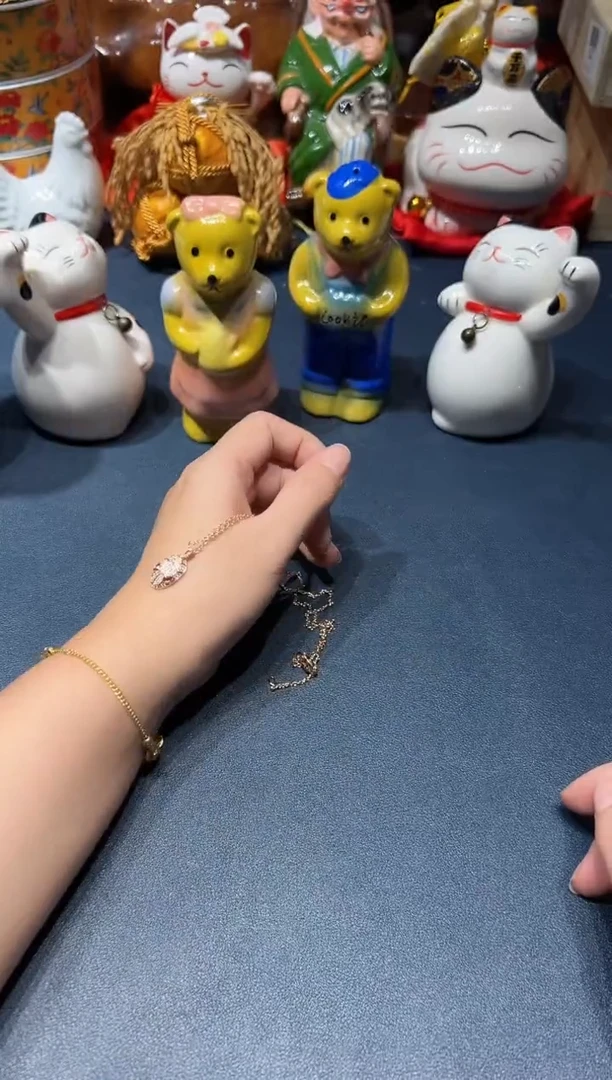 928好好好好好好好