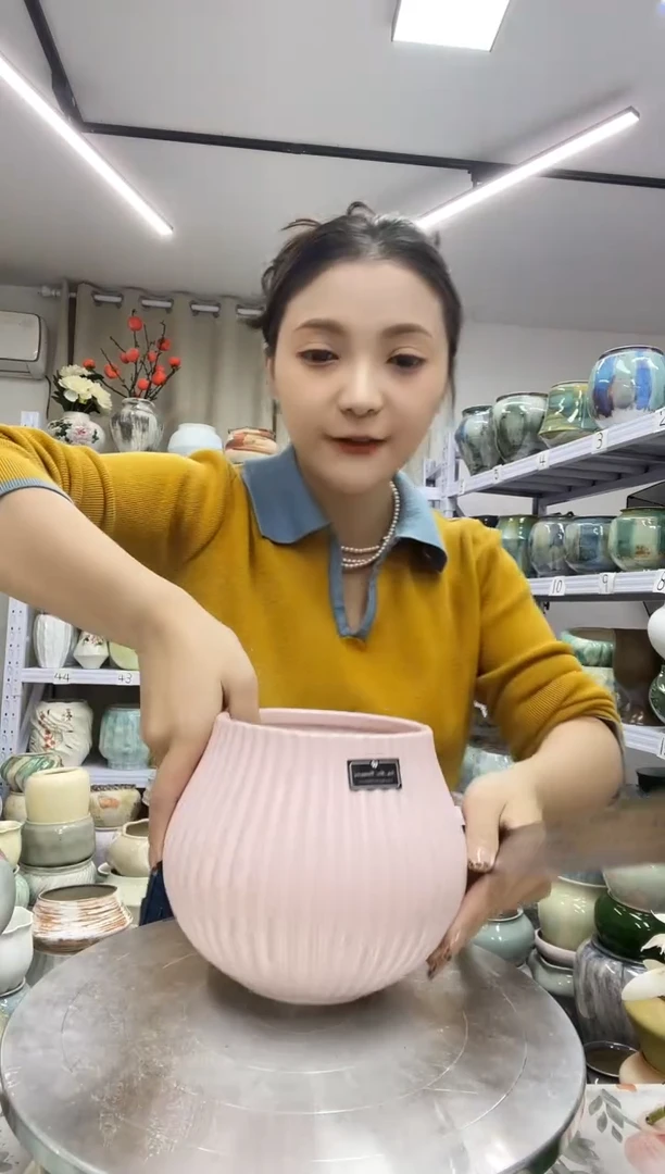 【10.10号】直播链接  高： 14   口：11