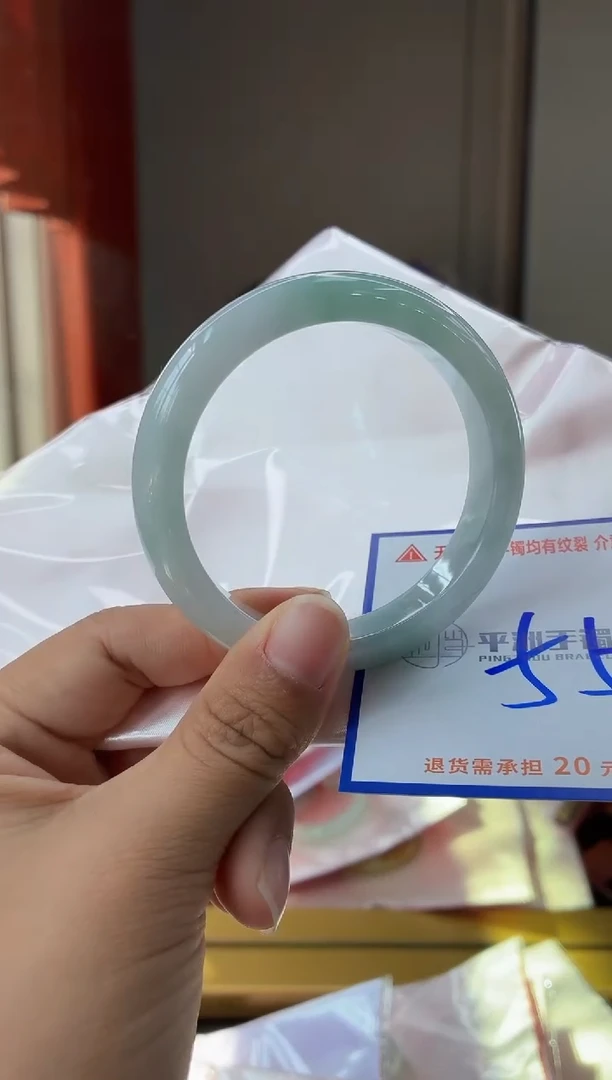 未镶嵌手镯翡翠1111111111111111111