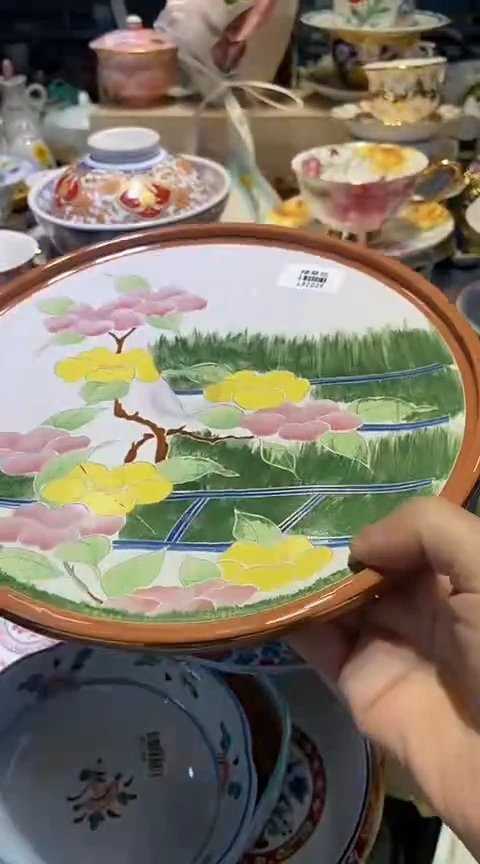 瓷片1111111111111@@1