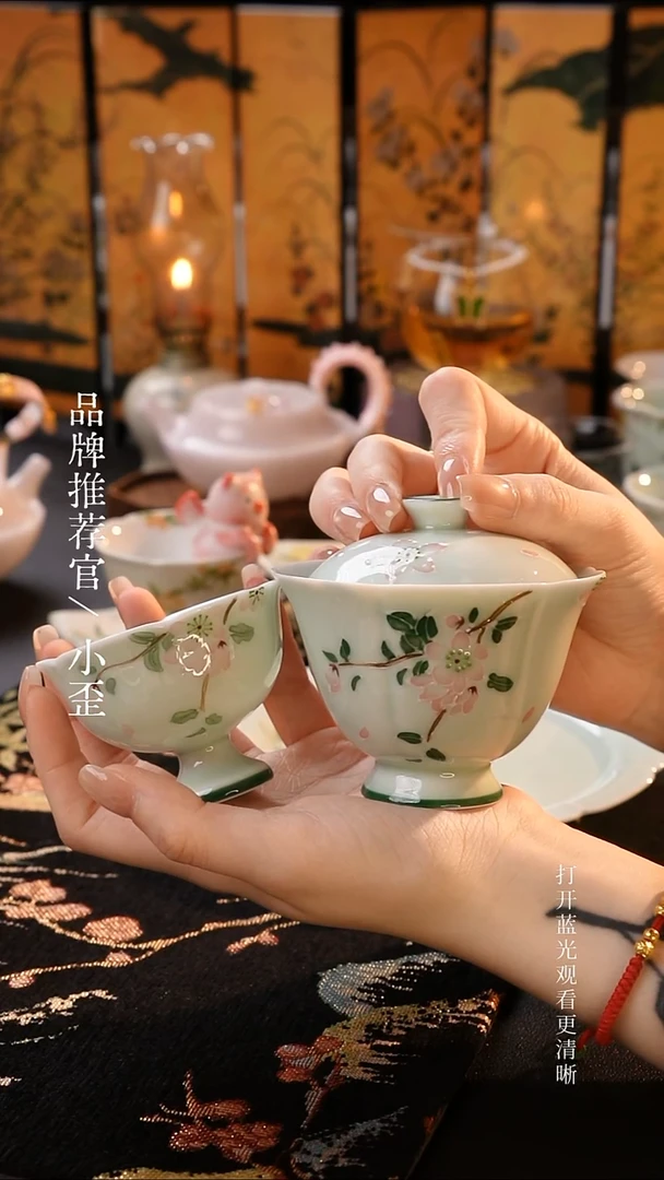 哈哈哈哈哈哈哈哈哈哈