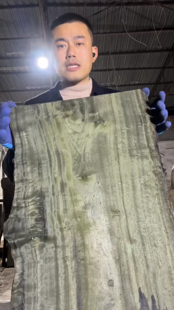 金丝楠32金丝楠小叶桢楠原材料