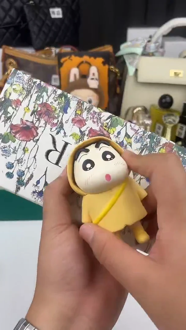 瓷片七天无理由包邮到家