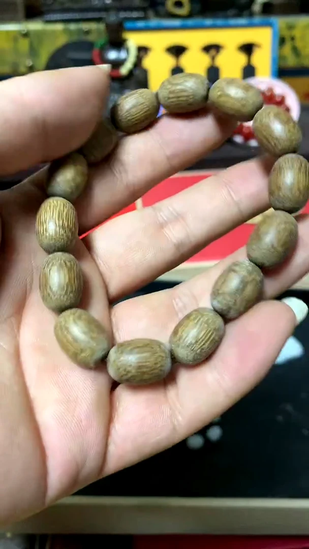 木溪世甄选藏主播推荐