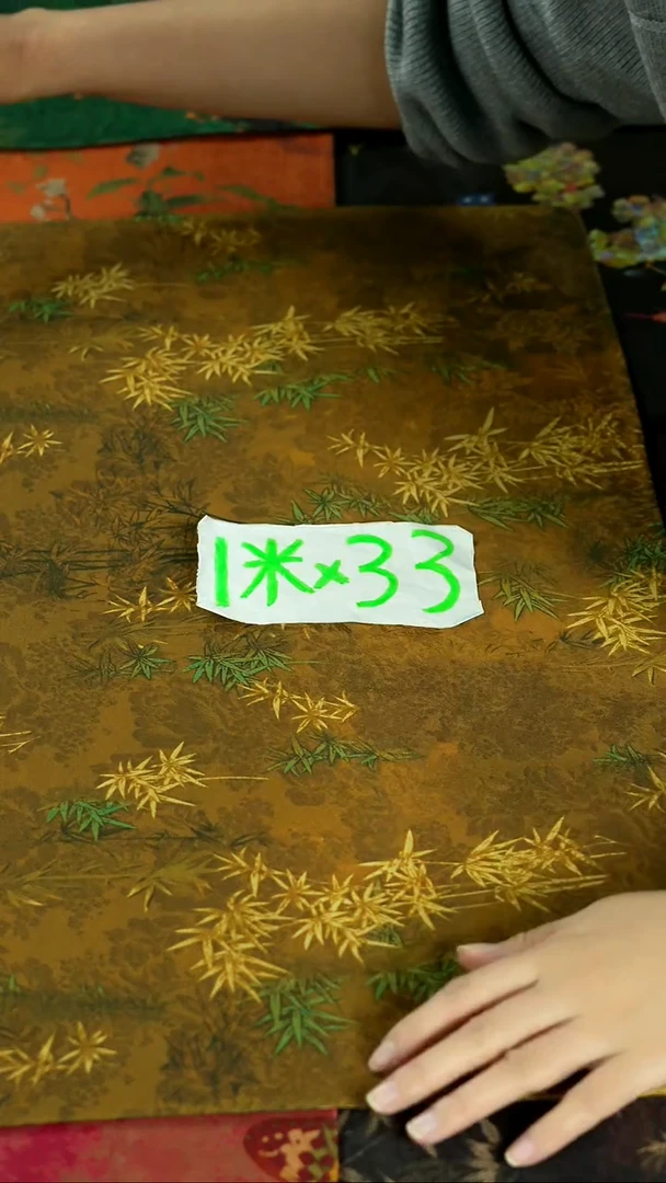 每张茶席都是岁月的沉淀