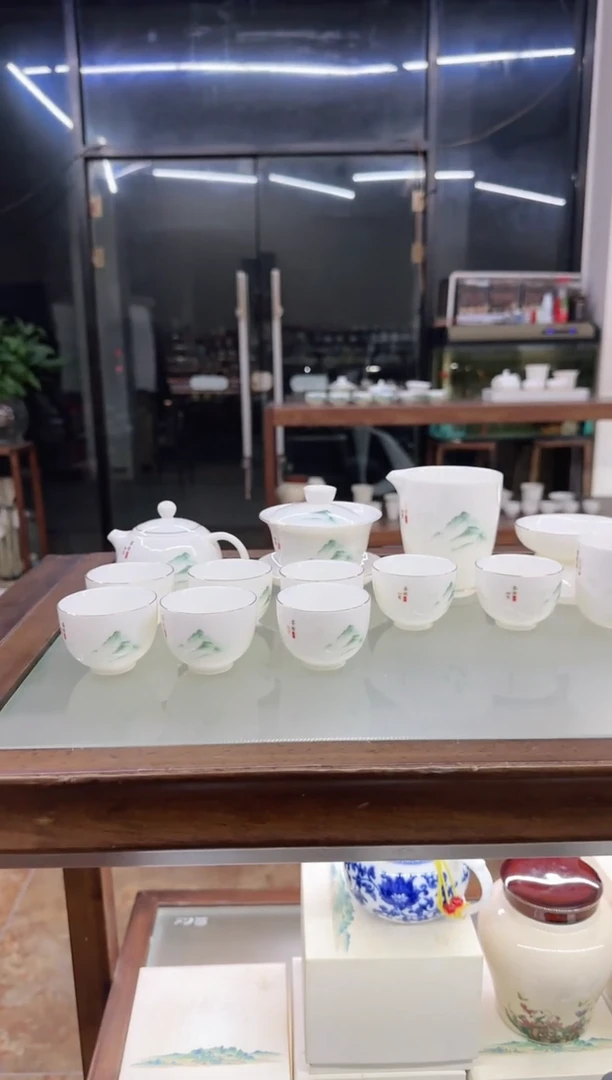 其他瓷言泥言泥言泥@YN154