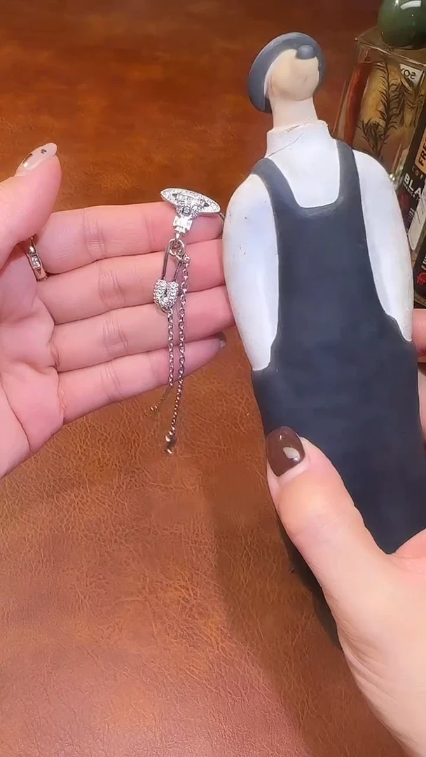 瓷器瓷器瓷器瓷器瓷器
