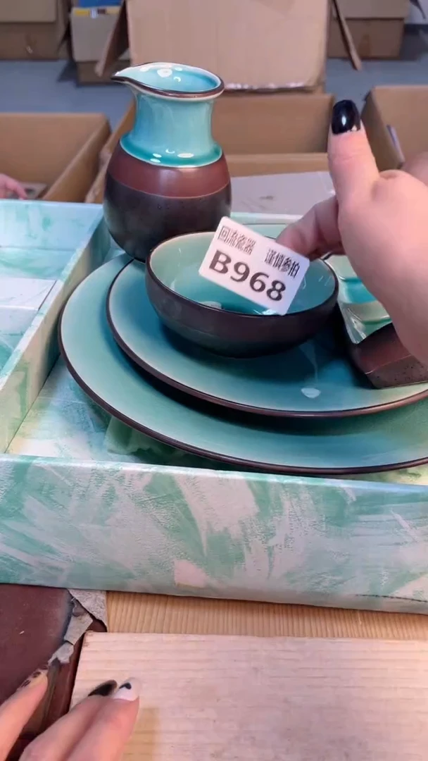 瓷片闪购闪购闪购闪购