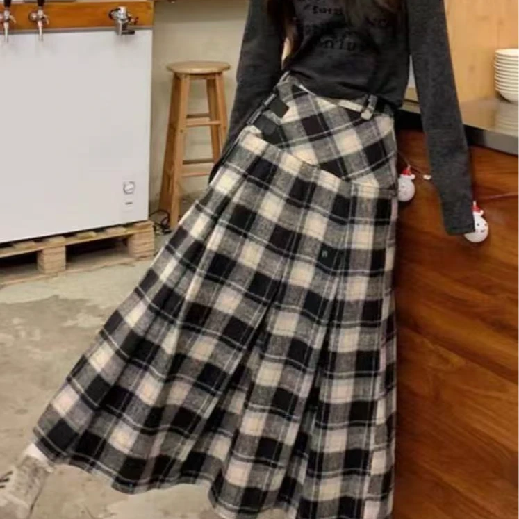 ZWX-197韩国7宝 东大门女装