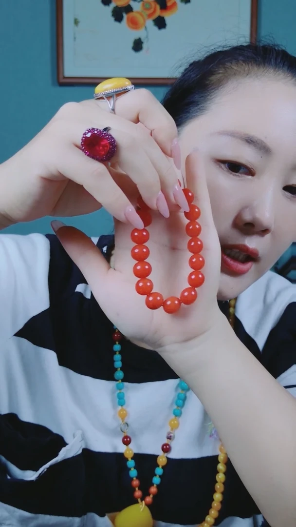 树脂制品0000000A353