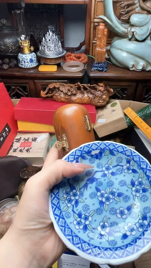 瓷片瓷器瓷器瓷器瓷器瓷器瓷器